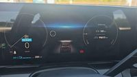 Renault Mégane E-Tech Electric EV60 220ch Equilibre super charge — photo 16