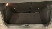 Citroen C3 1.2 Turbo 100ch MAX — photo 14