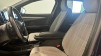 Renault Mégane E-Tech Electric EV60 220ch Techno optimum charge -B — photo 12