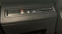 Peugeot 3008 Hybrid 136ch GT e-DCS6 — photo 27