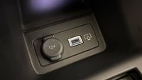 Peugeot 308 1.5 BlueHDi 130ch S&S Style EAT8 — photo 30