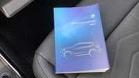 Bmw X1 sDrive18i 136ch xLine — photo 31