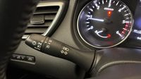 Nissan Qashqai 1.5 dCi 110ch N-Connecta — photo 23