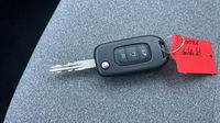 Renault Clio 1.0 TCe 90ch Evolution - 24 — photo 16