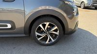 Dacia Duster 1.3 TCe 130ch FAP Prestige 4x2 — photo 20