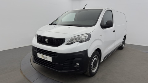 Peugeot EXPERT FGN M BLUEHDI 145 S&amp;S EAT8