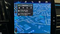 Renault Austral 1.2 E-Tech full hybrid 200ch Techno esprit Alpine - 24 — photo 18