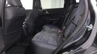 Mitsubishi Outlander 2.4 PHEV 306ch Intense 4WD MY26 — photo 13