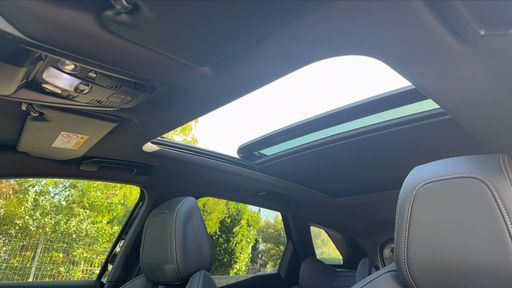Peugeot 3008 2.0 BlueHDi 180 EAT8 - GT – 2020 – 83058 km – Diesel – Boîte Automatique — photo 6