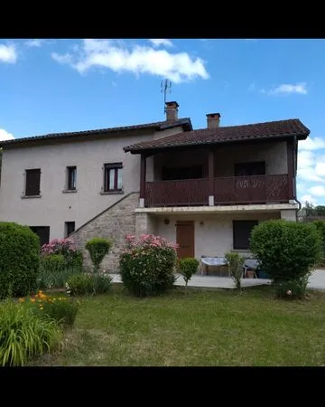 CAJARC centre