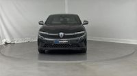 Renault Mégane E-Tech Electric EV60 220ch Techno super charge -C