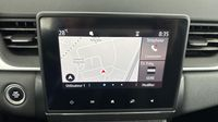 Renault Captur 1.0 TCe 90ch Business — photo 18
