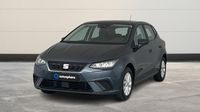 Seat Ibiza 1.0 EcoTSI 95ch Style