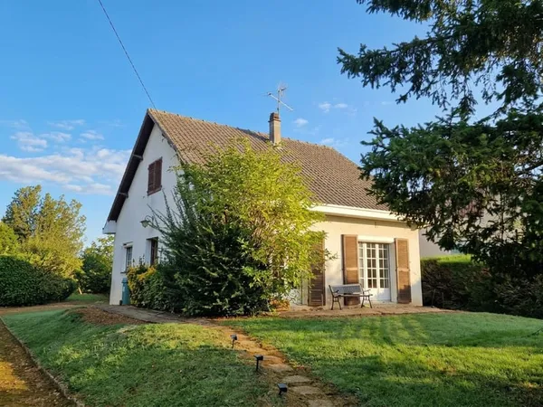 À VISITER SANS PLUS TARDER !