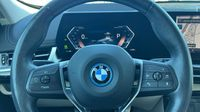 Bmw X1 ixDrive30 313ch xLine — photo 25