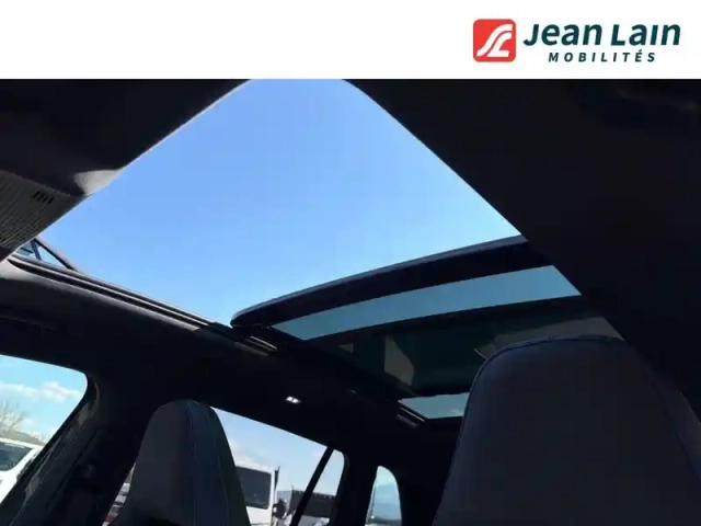 Volkswagen Tiguan 2.0 tdi 150ch dsg7 — photo 42