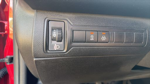 Peugeot 308 1.2 PureTech 130 - Allure Business – 2019 – 120042 km – Essence – Boîte Manuelle — photo 22