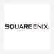 Square Enix