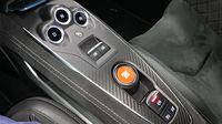 Alpine A110 1.8T 300ch San Remo 73 — photo 27