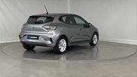Renault Clio 1.5 Blue dCi 100ch Evolution - 24 — photo 5