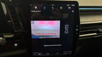 Renault Austral 1.2 E-Tech full hybrid 200ch Techno - 23 — photo 28