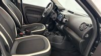 Renault Twingo 1.0 SCe 65ch Urban Night — photo 15