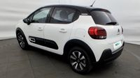 Citroen C3 1.2 PureTech 110ch S&S MAX Boite Automatique — photo 6