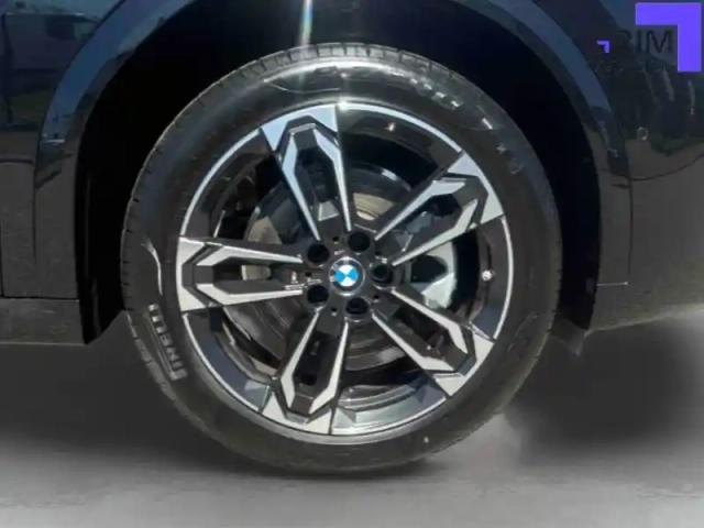 Bmw X2 sdrive 20i 170ch dkg7 — photo 14