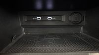 Seat Tarraco 2.0 TDI 150ch FR 5 places — photo 30