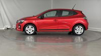 Renault Clio 1.5 Blue dCi 100ch Evolution - 24 — photo 7