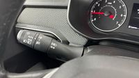 Dacia Sandero 1.0 ECO-G 100ch Stepway Expression + — photo 12