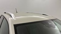 Volkswagen T-Cross 1.5 TSI 150ch R-Line DSG7 — photo 22