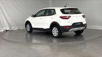 Kia Stonic 1.0 T-GDi 100ch Active — photo 8