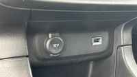 Citroen C3 1.5 BlueHDi 100ch S&S Shine E6.d — photo 16