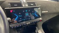 Ds Ds 7 Crossback E-TENSE 225ch Performance Line + — photo 26