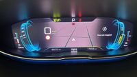 Peugeot 3008 HYBRID 225ch GT Pack e-EAT8 — photo 10