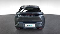 Peugeot 3008 1.2 Hybrid 145ch Allure e-DCS6 — photo 5