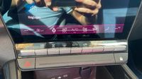 Renault Rafale 1.2 E-Tech full hybrid 200ch esprit Alpine — photo 26
