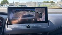 Nissan Qashqai e-POWER 190ch Tekna 2022 — photo 13