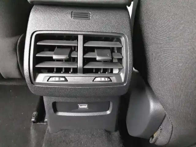 Citroën C4 bluehdi 130 s&amp;s eat8 — photo 72