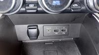 Renault Clio 1.0 TCe 90ch Techno — photo 30