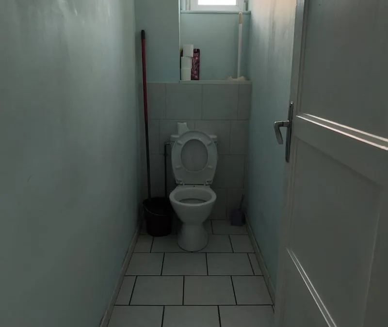 Photo 13