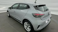 Renault Clio 1.0 TCe 90ch Evolution - 24 — photo 6