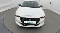 Peugeot 208 1.2 PureTech 75ch S&S Active — photo 2