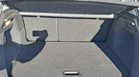 Renault Captur 1.0 TCe 90ch Techno — photo 7