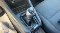 Renault Clio 1.0 TCe 90ch Equilibre — photo 15
