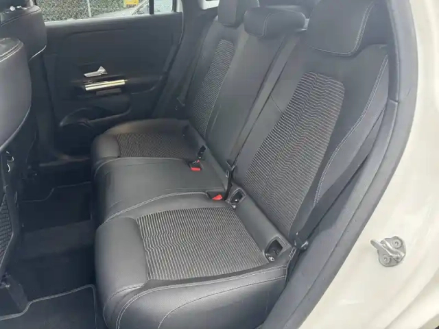Mercedes Gla 250 e 8g-dct — photo 8