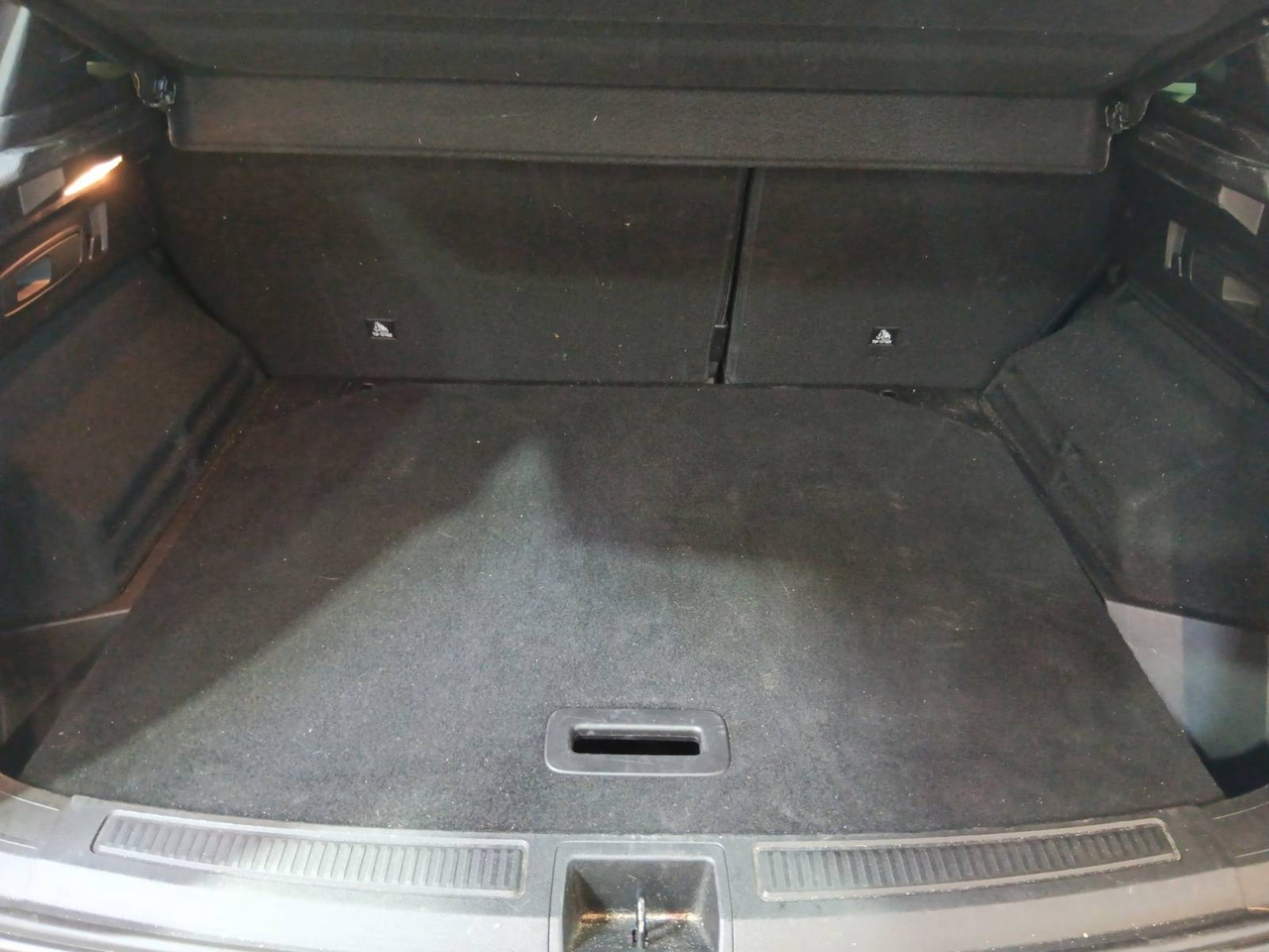 Renault Austral — photo 18
