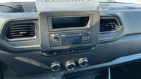 Renault Master R3500 L2 2.3 Blue dCi 130ch Confort EuroVI — photo 18