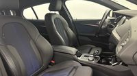 Bmw Série 1 118dA 150ch M Sport — photo 15